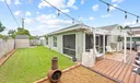 128 Banyan Circle Photo