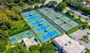 4350 NW 30th St #335 Photo