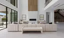 88 W Riverside Drive Photo