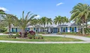 119 Olympus Way Photo