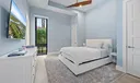 162 Commodore Drive Photo