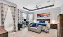 115 Tresana Boulevard #33 Photo