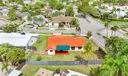 12700 SW 147th St Photo