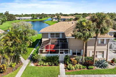 3397 SW Sunset Trace Circle 1