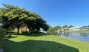 7640 Westwood Dr #401 Photo