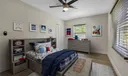 3405 Robbins Rd Photo