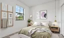 10604 W 33rd Ln Photo