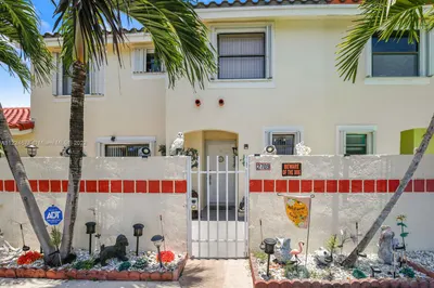 2709 San Remo Cir 1