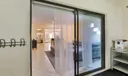 1700 Dover Road #204-A Photo