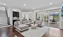 1055 W Frederick Small Road Photo