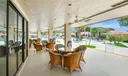 7540 Lexington Club Blvd. #B Photo