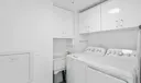 400 N Flagler Drive #2004 Photo