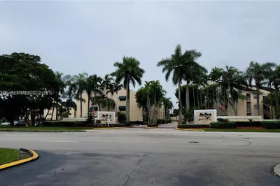 15320 SW 106th Ter #1115 1