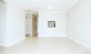 3556 Parkside Dr #3556 Photo