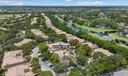 3810 Tree Top Dr Photo