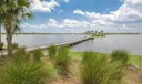 19571 Weathervane Way Photo