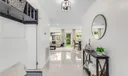 13230 NE Miami Ct Photo