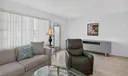 4071 Cornwall D Photo