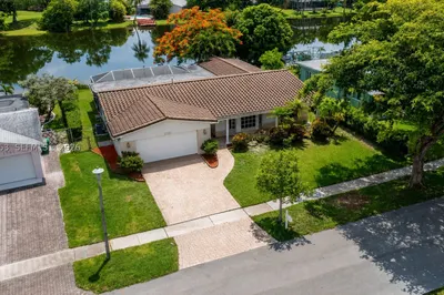 1731 NW 108th Ave 1