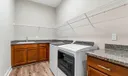 15962 Wildflower Court Photo