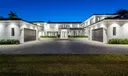 4424 Granada Blvd Photo