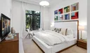 263 Fan Palm Road Photo