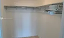 475 Brickell Ave #3512 Photo