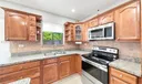 4041 W 8th Ave Photo