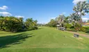 21384 Greenwood Court Photo