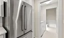 114 Radcliffe Court Photo