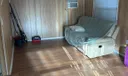 6358 S Ash Ln Photo