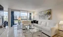 2687 N Ocean Boulevard #401-G Photo