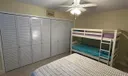 1351 N 12th Ct #9A Photo