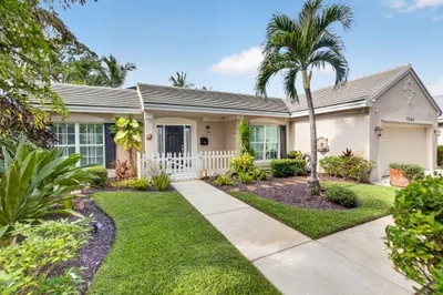 3864 Satin Leaf Court 1