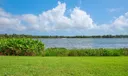 199 Evergrene Parkway #17-B Photo