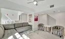 610 Clematis Street #130 Photo