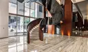 1300 Brickell Bay Dr #2002 Photo