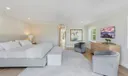 11070 Marin St Photo