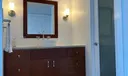 11111 Biscayne Blvd #7A Photo