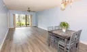 2301 Sabal Ridge Court #A Photo
