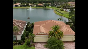 17128 SW Ambrose Way, Port St. Lucie, FL