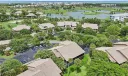 250 NE Edgewater Drive Photo