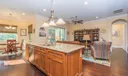 12237 Aviles Circle Photo
