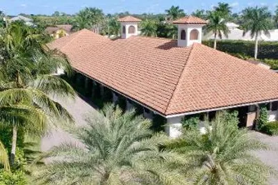 14136 Equestrian Way 1