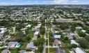 728 Westwind Drive Photo