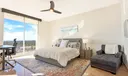 550 Okeechobee Boulevard #Mph-23 Photo