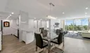 2295 S Ocean Boulevard #702 Photo