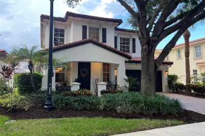 425 Pumpkin Dr 1