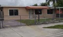 1550 E 10th Ave Photo