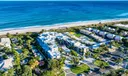 1901 S Ocean Boulevard #19 Photo